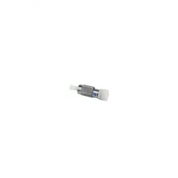 BlueOptics SFA24BK20 vienmodis FC simplex 20 dB šviesolaidinis slopintuvas