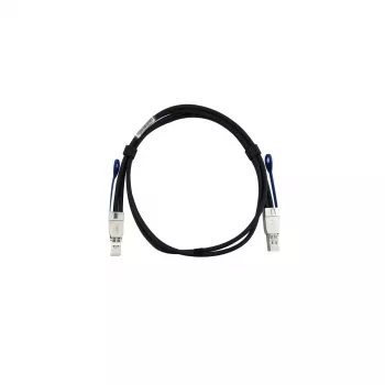 BlueOptics CABLE MINISASHD_EXT1 suderinamas BlueLAN Mini SAS HD išorinis kabelis 1 m