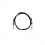 BlueOptics CABLE MINISASHD_EXT1 suderinamas BlueLAN Mini SAS HD išorinis kabelis 1 m
