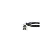 BlueOptics CABLE MINISASHD_EXT1 suderinamas BlueLAN Mini SAS HD išorinis kabelis 1 m