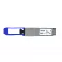 BlueOptics QSFP-40G-LR4-SG-BO suderinamas Synology QSFP siųstuvas-imtuvas, 40GBASE-LR4, LC Duplex, 10 km
