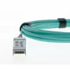 BlueOptics AOC SFP28 Active Optical Cable 3m, suderinamas su Ruckus E25G-SFP28-AOC-0301