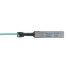 BlueOptics AOC SFP28 Active Optical Cable 3m, suderinamas su Ruckus E25G-SFP28-AOC-0301
