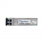 BlueOptics BO05C13610D Suderinamas Ruckus E1MG-LX-OM SFP siųstuvas-imtuvas, 1000BASE-LX, LC Duplex, vienmodis, 10 km