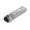 BlueOptics SFP+ modulis 10G-SFPP-BXU-S-40 suderinamas su Ruckus BO55J27640D