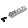 BlueOptics SFP+ modulis 10G-SFPP-BXU-S-40 suderinamas su Ruckus BO55J27640D