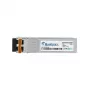 BlueOptics SFP28-25G-ERL-30-SG-BO suderinamas SFP28 siųstuvas-imtuvas, skirtas Synology, 25GBASE-ERL, 1310nm, 30km, LC Duplex, SMF