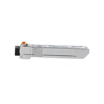 BlueOptics SFP28-25G-ERL-30-TL-BO SFP28 siųstuvas-imtuvas, 25GBASE-ERL, 30 km, 1310 nm, LC Duplex, SMF, skirtas TP-Link