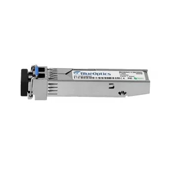 BlueOptics Hikvision HK-SFP-1.25G-20-1310-DF BO05C13620D SFP siųstuvas-imtuvas, 1000BASE-LX, vienmodis šviesolaidis, 1310 nm, 20 km