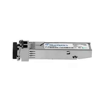 BlueOptics Hikvision HK-SFP-1.25G-1310-DF-MM BO05U13602D SFP siųstuvas-imtuvas, 1000BASE-X, daugiamodis pluoštas, 1310nm, 2km