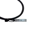 BlueOptics 942280004 Suderinamas BlueLAN DAC SFP+ Laidas 4m (24 AWG) - Pasyvus 10GbE