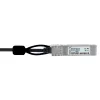 BlueOptics 942280004 Suderinamas BlueLAN DAC SFP+ Laidas 4m (24 AWG) - Pasyvus 10GbE