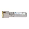 BlueOptics TP-Link SM5310-T Compatible SFP+ Transceiver, Copper RJ45, 10GBASE-T, 30m