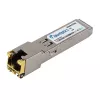 BlueOptics TP-Link SM5310-T Compatible SFP+ Transceiver, Copper RJ45, 10GBASE-T, 30m