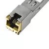 BlueOptics TP-Link SM5310-T Compatible SFP+ Transceiver, Copper RJ45, 10GBASE-T, 30m