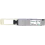 BlueOptics Infortrend 9370CSFP200G-0010 QSFP56 siųstuvas-imtuvas, 200GBASE-SR4, daugiamodis pluoštas, 850 nm, 100 metrų