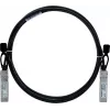BlueOptics NVIDIA 980-9I68A-00J001 BlueLAN SC353501J1M30 10GBASE-CR Passive SFP+ to SFP+ Direct Attach Cable, 1 Meter