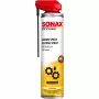 SONAX Silicone Spray 400 ml