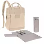 Lassig Green Label Vividal beige