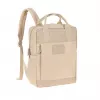 Lassig Green Label Vividal beige