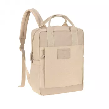 Lassig Green Label Vividal beige