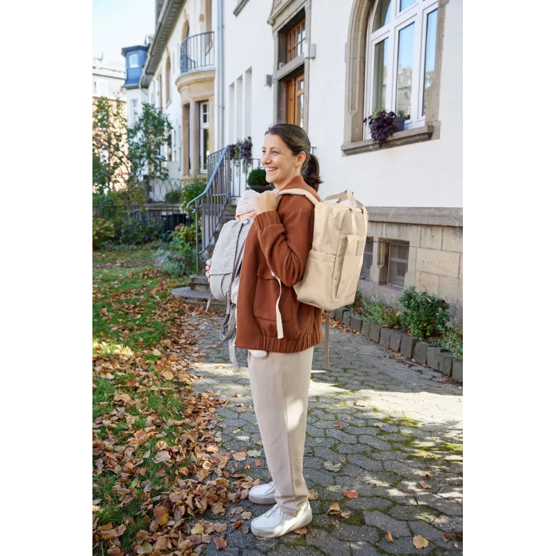 Lassig Green Label Vividal beige