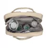 Lassig Green Label Vividal beige