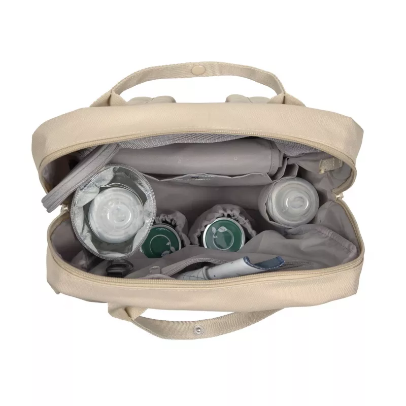 Lassig Green Label Vividal beige