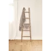 Palopa Nobs šunų rankšluostis Taupe S