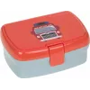 Lassig Tiny Drivers Fire Truck Set 12100576440
