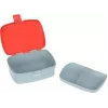 Lassig Tiny Drivers Fire Truck Set 12100576440