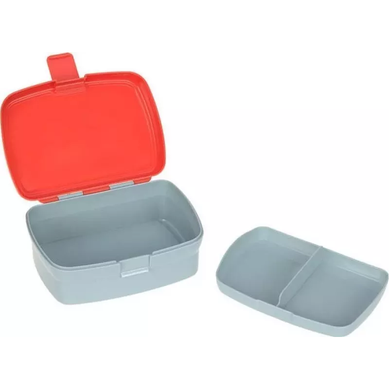 Lassig Tiny Drivers Fire Truck Set 12100576440