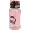 Lassig Tiny Drivers Fire Truck Set 12100576440