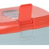 Lassig Tiny Drivers Fire Truck Set 12100576440