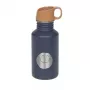 Lassig Little Gang Smile 500 ml gertuvė Navy
