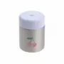 Lassig Food Jar 315 ml Happy Fruits Cherry