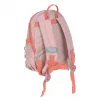Lassig Mini Backpack Tiny Outdoor Sunshine Peach