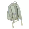 Lassig Plecak Mini Tiny Outdoor Cloud Light Khaki