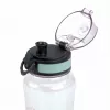 Lassig Butelka Tritan geriamasis butelis 420 ml Tiny Outdoor Rainbow