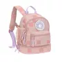 Lassig Mini Backpack Pattern Party Rose