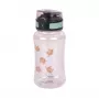 Lassig Tiny Team Tritan gertuvė 420 ml Kitten