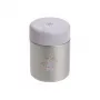 Lassig Food Jar - Lunch Thermos 315 ml Tiny Team Kitten