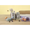 Lassig Food Jar - Lunch Thermos 315 ml Tiny Team Kitten