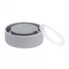 Lassig Food Jar - Lunch Thermos 315 ml Tiny Team Kitten