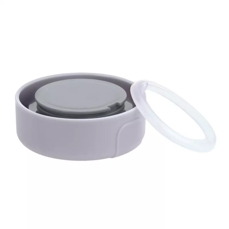Lassig Food Jar - Lunch Thermos 315 ml Tiny Team Kitten