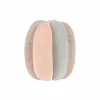 PALOPA uostymo kamuolys šunims, modulinis žaislas Brino Mellow Pastels