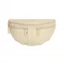 PALOPA Dog Treat Training Pouch Emma Vanilla