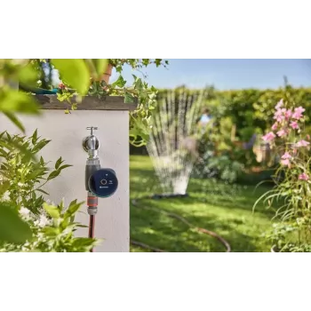 Gardena smart Water Control laistymo valdiklis 19033-20