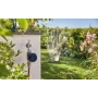 Gardena smart Water Control laistymo valdiklis 19033-20