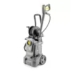 Kärcher HD 5/11 EX Plus Classic karšto vandens aukšto slėgio plovimo įrenginys 110 bar